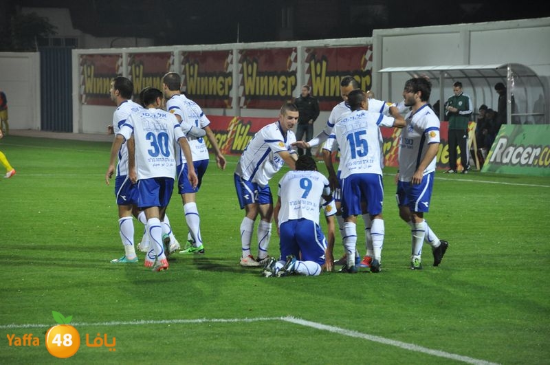 lud abna2 3abbas 1217 (16).JPG